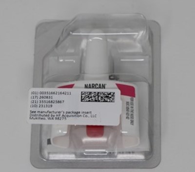 Pack (51662 1642 1)